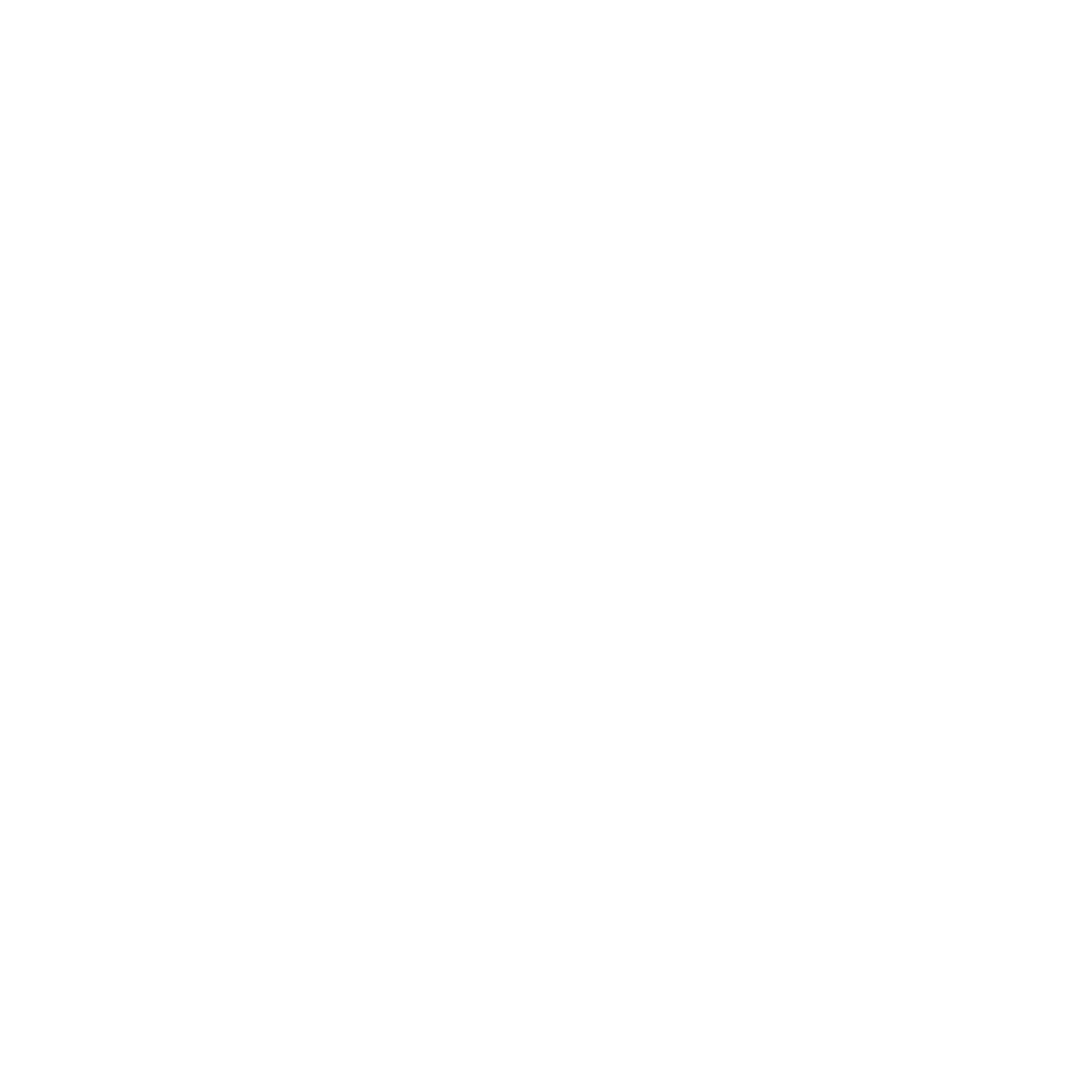 AOA Talks logo